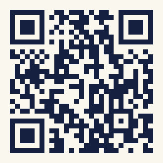Scan to open this certificate